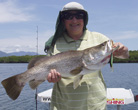 76 cm Barra Hinchinbrook 2008